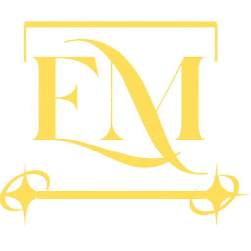 Elijah Mulwa